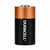 Duracell 28L 6 Volt Lithium Battery (PX28L, 2CR1/3N, L544)