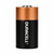 Duracell 28L PX28L 2CR1/3N L544 battery close-up image