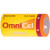 Omnicel 3.6 Volt C 8500 mAh (LS26500 and ER26500) Primary Lithium Battery Wholesale & direct to consumer