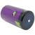 Tadiran TL-2300/S 3.6V D 16.5 Ah Lithium Battery (LSH20 / LS33600)