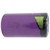 Tadiran TL-2300/S 3.6V D 16.5 Ah Lithium Battery (LSH20 / LS33600)