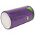 Tadiran TL-2300/S 3.6V D 16.5 Ah Lithium Battery (LSH20 / LS33600)