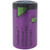 Tadiran TL-5930/S 3.6V D 19 Ah Lithium Battery (LSH20 / LS33600) Wholesale & direct to consumer