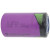Tadiran TL-5930/S 3.6V D 19 Ah Lithium Battery (LSH20 / LS33600)  Wholesale & direct to consumer
