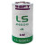 Saft LS26500 3.6 Volt C 7700 mAh Lithium Battery Wholesale & direct to consumer