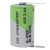 Xeno XL-050F 3.6V 1/2 AA 1.2Ah Lithium Battery with Tabs