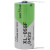 Xeno XL-055F battery terminals with attached tabs