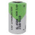 Xeno XL-050H 3.6V 1/2 AA 850mAh Lithium Battery Wholesale & direct to consumer