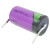 Tadiran TL-5920/S 3.6V C 8.5 Ah Lithium Battery (ER26500 / LS26500) with Tabs