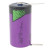 Tadiran TL-5920/S 3.6V C 8.5 Ah Lithium Battery (ER26500 / LS26500) with Tabs
