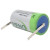 Xeno XL-145F 3.6V C 8.5Ah Lithium Battery with Tabs Wholesale & direct to consumer