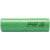 3.7 Volt Samsung 25R 18650 Lithium Ion Battery (2500 mAh)