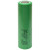3.7 Volt Samsung 25R 18650 Lithium Ion Battery (2500 mAh)