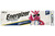 24-pack AA Energizer Industrial Lithium batteries in retail packaging