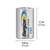 Energizer Industrial 8-pack CR2 batteries displayed in a row
