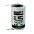 Saft LS14250 3.6V Lithium Battery w/ Solder pins Wholesale & direct to consumer
