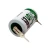 LS14250 battery with visible solder pin terminals