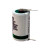 Saft LS14250 3.6V Lithium Battery w/ Solder pins Wholesale & direct to consumer