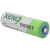 8-Pack Xeno XL-060F 3.6V AA 2.4Ah Lithium Batteries