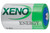 12-Pack Xeno XL-050F 3.6V 1/2 AA 1.2Ah Lithium Batteries
