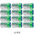 12-Pack Xeno XL-050H 3.6V 1/2 AA 850mAh Lithium Batteries