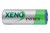 Xeno XL-055F 3.6V 2/3 AA 1.65Ah Lithium Batteries (Box of 8)