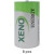 8-Pack Xeno XL-205F 3.6V D 19Ah Lithium Batteries Wholesale & direct to consumer