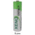 Box of 12 Xeno XL-060H AA 3.6V lithium batteries
