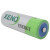 12-Pack Xeno XL-100F 3.6V A 3.6Ah Lithium Batteries Wholesale & direct to consumer