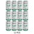 12-Pack SAFT LS17330 (ER17730) 3.6 Volt 2/3 A 2100 Wholesale & direct to consumer