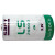 6 -Pack Saft LS26500 3.6 Volt Wholesale & direct to consumer