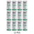 12 Saft LS26500 lithium batteries in retail packaging