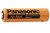 8-Pack AA NiMH Panasonic 2000 mAh Rechargeable Batteries