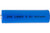 Twelve AA 3.2V LiFePO4 14500 batteries by Power Portable