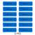 12-Pack 3.2 Volt 14430 LiFePO4 400mAh Batteries Wholesale & direct to consumer