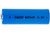 24-Pack 3.2 Volt 14430 LiFePO4 400mAh Batteries  Wholesale & direct to consumer