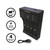 Westinghouse smart charger with LED indicator lights active