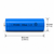 3.2 Volt LiFePO4 18650 1500 mAh Button Top Batteries (Box of 8)