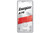 12-Pack Energizer A76 / LR44 Alkaline Button Batteries