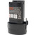 Makita / AEG / Bosch 10.8 Volt  / 12 Volt 4000 mAh Li-ion Replacement Battery