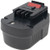Black & Decker 12 Volt 3000 mAh NiMH Replacement Battery