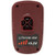 5000mAh Craftsman 19.2 Volt battery shown with product label