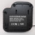 Black & Decker 9.6-24 Volt 1.5A NiMH/NiCd Battery Charger