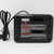 Black & Decker POR-10.8-20LI 10.8-20 Volt 2.0A Li-Ion Battery Charger