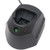 Bosch GSR120-LI replacement battery charger front view