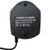 Bosch GAL 1110CV battery charger close-up with cable