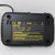 Dewalt DCB118 10.8-20 Volt 4.5A Li-Ion Battery Charger
