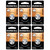 6-Pack CR2025 Duracell 3 Volt Lithium Coin Cell Battery Wholesale & direct to consumer