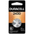 12-Pack CR2430 Duracell 3 Volt Lithium Coin Cell Batteries  Wholesale & direct to consumer