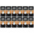 CR2450 Duracell 3 Volt Lithium Coin Cell Batteries (Box of 12)